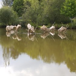 Météorites